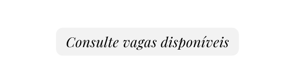 Consulte vagas disponíveis